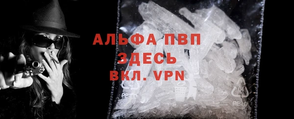 стаф Сафоново