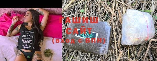 молекула духа Саяногорск