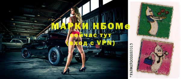молекула духа Саяногорск