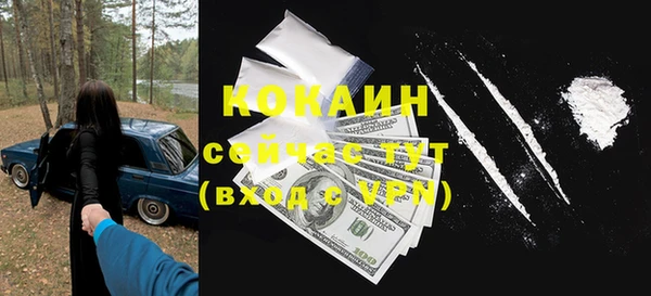 сатива Семёнов